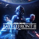 Illustration for article titled Star Wars: Battlefront II's First Trailer Leaks